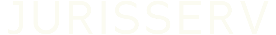 Jurisserv